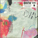 DIIV – Is The Is Are (2xLP) LP vinyl record, image 2 of 10