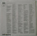 Snow – Snow LP vinyl record, image 2 of 4
