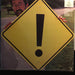 Bob James – Sign Of The Times LP vinyl record, image 4 of 7