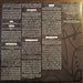 Earl Sweatshirt – Doris LP vinyl record, image 4 of 6
