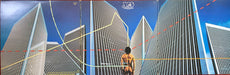 Yes – Going For The One LP vinyl record, image 2 of 5