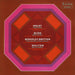 Gustav Holst, Arthur Bliss, Lennox Berkeley, Benjamin Britten, Sir William Walton – Japanese Suite / Mêlée Fantasque / Mont Juic (Suite Of Catalan Dances) / Music For Children LP vinyl record, image 1 of 4
