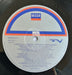 José Carreras, Placido Domingo, Luciano Pavarotti, Zubin Mehta – In Concert LP vinyl record, image 3 of 10