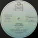 Benjamin Britten, Philip Brunelle, The Plymouth Music Series – Paul Bunyan (2xLP) LP vinyl record, image 6 of 10