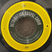 Retribution Gospel Choir – The Revolution EP 7" vinyl record, image 3 of 4