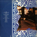 The Allman Brothers Band – Win, Lose Or Draw LP vinyl record, image 3 of 7