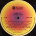 Stephen Bishop – Careless LP vinyl record, image 3 of 6