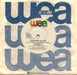 Tom Tom Club – Pleasure Of Love 7" vinyl record, image 1 of 3