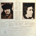 Mike Corbett, Jay Hirsh, Hugh McCracken – Mike Corbett & Jay Hirsh With Hugh McCracken LP vinyl record, image 3 of 6