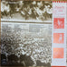 Todd Rundgren – Todd (2xLP) LP vinyl record, image 3 of 9