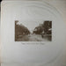 Van Morrison – Veedon Fleece LP vinyl record, image 5 of 6