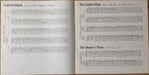 Davy Graham – The Complete Guitarist LP vinyl record, image 6 of 9