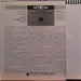 Otis Redding, Carla Thomas – King & Queen LP vinyl record, image 2 of 6