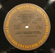 Leonard Bernstein, Wiener Philharmoniker, Christa Ludwig, Gwyneth Jones, Walter Berry, Lucia Popp – Der Rosenkavalier (4xLP) LP vinyl record, image 4 of 10