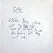 DIIV – Oshin LP vinyl record, image 4 of 10