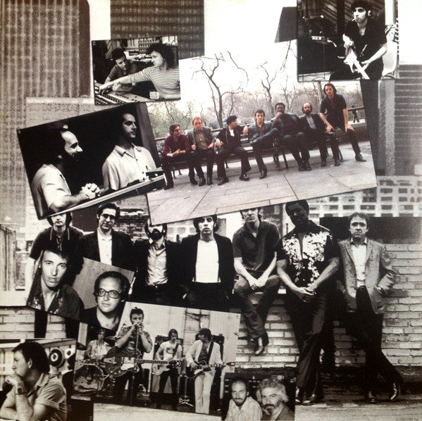Bruce Springsteen – The River (2xLP) LP vinyl record, image 10 of 10