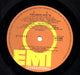 Various – Explosive Hits '76 LP vinyl record, image 4 of 4