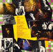 Uncanny X-Men – 'SaliveOne! LP vinyl record, image 2 of 4