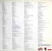 Frank Zappa – Ship Arriving Too Late To Save A Drowning Witch LP vinyl record, image 5 of 6