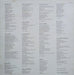 Tears For Fears – The Hurting LP vinyl record, image 5 of 6
