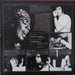 Thelma Houston, Pressure Cooker – I've Got The Music In Me LP vinyl record, image 4 of 6