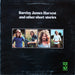 Barclay James Harvest – Barclay James Harvest And Other Short Stories LP vinyl record, image 1 of 7