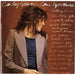 Carly Simon – Come Upstairs LP vinyl record, image 1 of 6