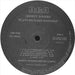 Shorty Rogers And His Giants – Shorty Rogers Plays Richard Rodgers LP vinyl record, image 3 of 4