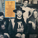 Stevie Ray Vaughan & Double Trouble – Texas Flood LP vinyl record, image 2 of 5