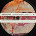 Radiohead – A Moon Shaped Pool (2xLP) LP vinyl record, image 5 of 10