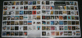 The Strokes – Is This It LP vinyl record, image 5 of 5