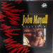 John Mayall – Road Show LP vinyl record, image 1 of 4