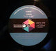 Osibisa – Osibisa LP vinyl record, image 6 of 7