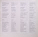 José Carreras, Placido Domingo, Luciano Pavarotti, Zubin Mehta – In Concert LP vinyl record, image 7 of 10