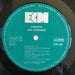 Jan Garbarek, Naná Vasconcelos, John Abercrombie – Eventyr LP vinyl record, image 3 of 4