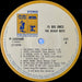 The Beach Boys, The Beach Boys – 15 Big Ones = 偉大なる15年 LP vinyl record, image 6 of 10