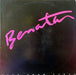 Pat Benatar – Live From Earth LP vinyl record, image 1 of 10