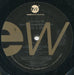 Various – Set It Off (Music From The New Line Cinema Motion Picture) (2xLP) LP vinyl record, image 8 of 8