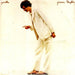 James Taylor – Gorilla LP vinyl record, image 1 of 4