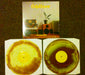 Oddisee – The Good Fight (2xLP) LP vinyl record, image 5 of 10