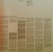 Broadcast – The Noise Made By People LP vinyl record, image 5 of 10
