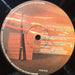 Gondwanaland Project – Let The Dog Out LP vinyl record, image 4 of 4