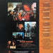 The New American Orchestra – Blade Runner (Orchestral Adaptation Of Music Composed For The Motion Picture By Vangelis) LP vinyl record, image 2 of 4
