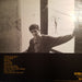 Vince Jones – On The Brink Of It LP vinyl record, image 2 of 5