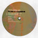 The Flaming Lips – Peace Sword 12" vinyl record, image 4 of 10