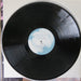 Tangerine Dream – Atem LP vinyl record, image 5 of 5