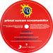 Primal Scream – Screamadelica (2xLP) LP vinyl record, image 6 of 9