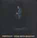 Stan Getz Quartet – Portrait LP vinyl record, image 1 of 5