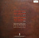 Kissing The Pink – Certain Things Are Likely 12" vinyl record, image 2 of 5