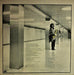 Steve Grossman – Perspective LP vinyl record, image 2 of 4